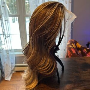 CSC Tabitha (Large) NWTL